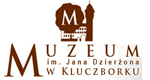 Muzeum im. Jana Dzierżona w Kluczborku