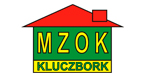 MZOK Kluczbork