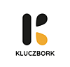 Kluczbork-logo-kolorowe