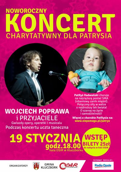 koncert-charytatywny-dla-patrysia