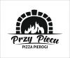 przy