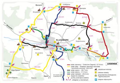 szlaki rowerowe 2019_rgb