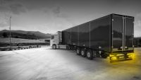 aspoeck_image_36_truck-trailer_yellow-grey_16zu9@2x