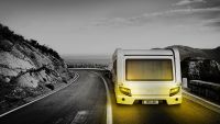 aspoeck_image_39_caravan_yellow-grey_16zu9@2x