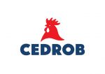 cedrob