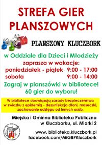 gry.wakacje.2020