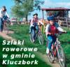 szlaki rowerowe