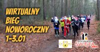 wirtualny-bieg-noworoczny 2 wirtualny bieg noworoczny