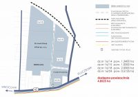 tereny-inwestycyjne-kluczbork_mapka oferta inwestycyjna
