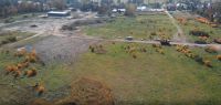 tereny-inwestycyjne-kluczbork-lotnicze_2 oferta inwestycyjna