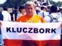 Adam Sokołowski zwycięzcą konkursu "Droga do Soczi"