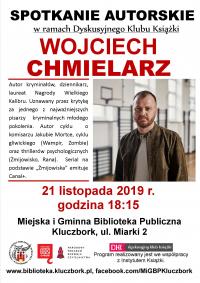 Biblioteka zaprasza ...