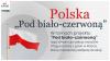 Głosuj na Gminę Kluczbork w projekcie „Pod biało-czerwoną”