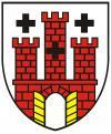 Informacja  dla mieszkańców