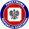 INFORMACJA GŁÓWNEGO INSPEKTORA SANITARNEGO DLA OSÓB POWRACAJĄCYCH Z PÓŁNOCNYCH WŁOCH