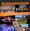 Kalendarium imprez kulturalno-sportowych w 2021 roku