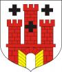 Kluczborska Rada ds. Seniorów zaprasza na spotkanie z p. Lilianą Michalską