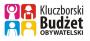 Kluczborski Budżet Obywatelski - zakończenie głosowania