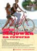 Majówka na rowerze 2014! -->> ODWOŁANA!