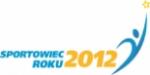 Sportowiec Roku Opolszczyzny 2012