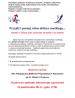 Spotkania coachingowe w Bibliotece Pedagogicznej