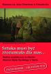 Sztuka musi być zrozumiała dla mas...