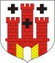 Tryb pozakonkursowy - tzw. „Małe granty ”