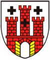 Ważna informacja w sprawie planowanego strajku nauczycieli