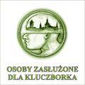 Wnioski do odznaczenia "Zasłużony dla Kluczborka"