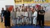 XXXII Mistrzostwa Europy WTKF w Karate Tradycyjnym 17-18 października 2015, Wilno (Litwa)