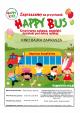 Zapraszamy na przystanek „Happy Bus"
