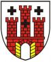 Zapraszamy na spotkanie informacyjne dla opolskich przedsiębiorstw.