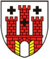 Zaproszenie dla przedsiębiorców na spotkanie odnośnie strategii