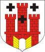 Zgłoszenia kandydatów do Kluczborskiej Rady Seniorów