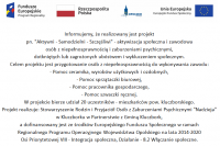 RPO informacja